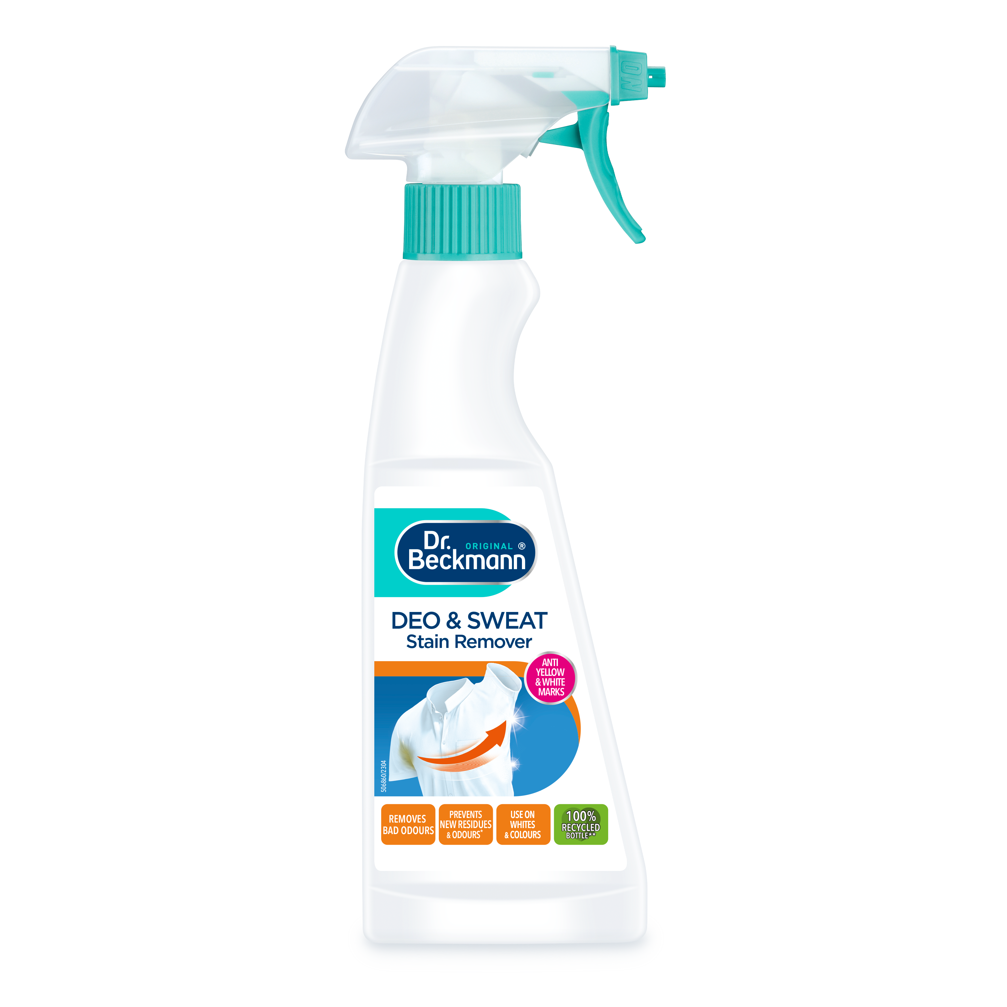 10 Best Stain Removers UK 2023 - we tested Astonish, Dr Beckmann and Smol