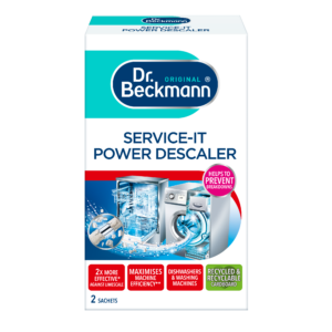 Products - Dr. Beckmann