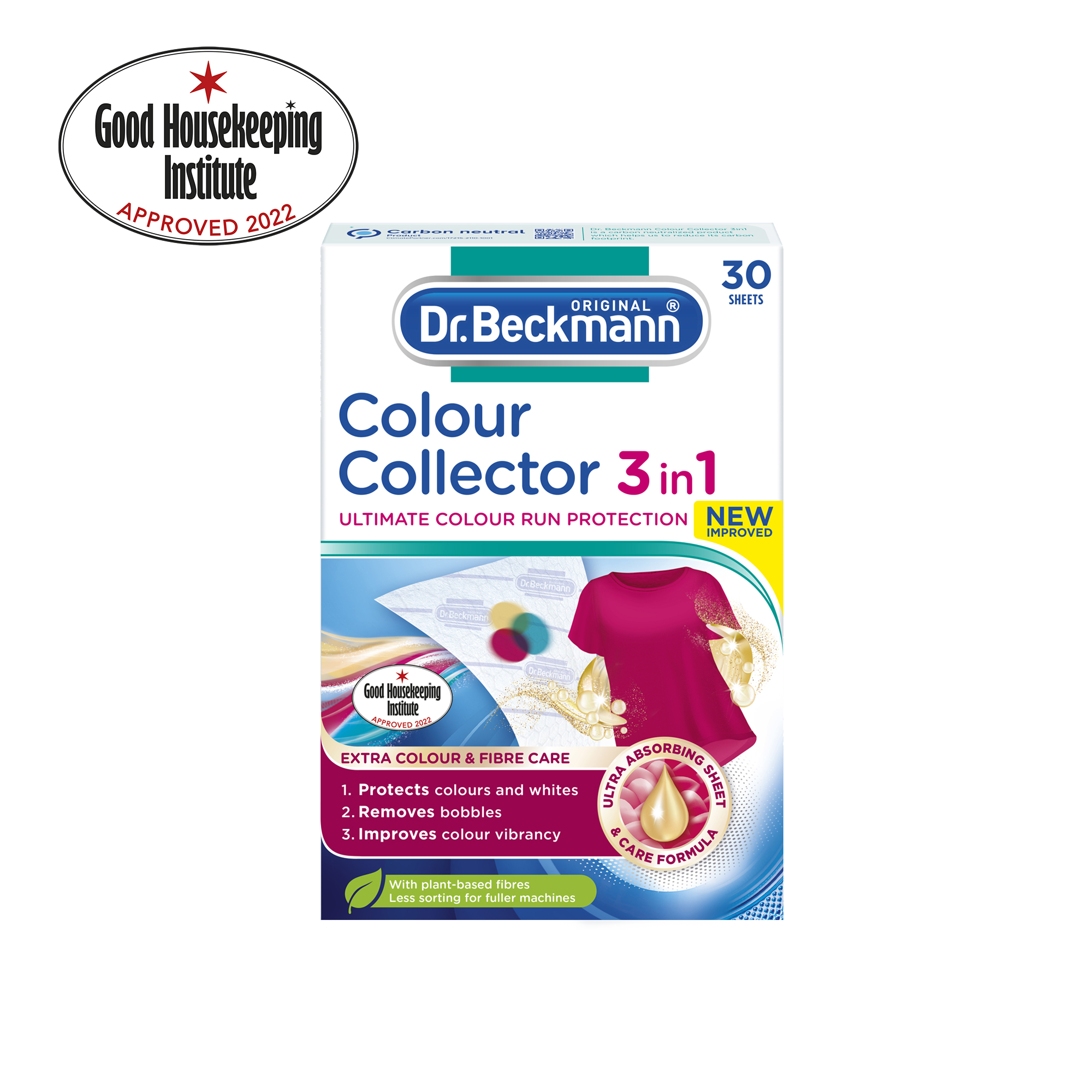https://www.dr-beckmann.co.uk/wp-content/uploads/2020/10/ColourCollector3in1_30SheetGHI-copy.png