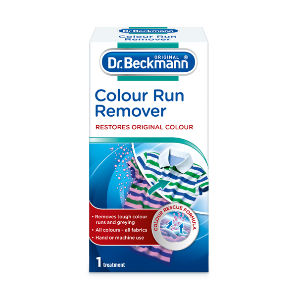 Dr.Beckmann Spray-Starch Easy Ironing Siddiq Gifts